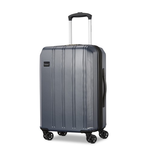 Samsonite carbon hardside - samsonite,