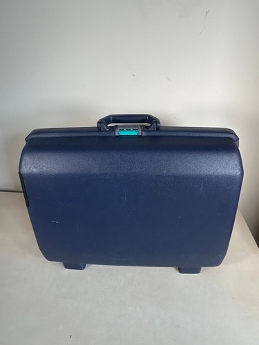 Samsonite madeira hard shell - 2, hard-shell
