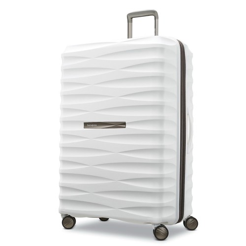 Samsonite voltage dlx medium - ,