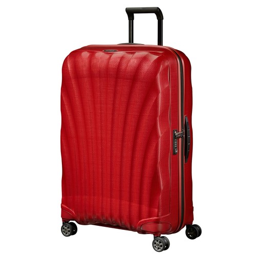 Samsonite new lite - samsonite, c-lite