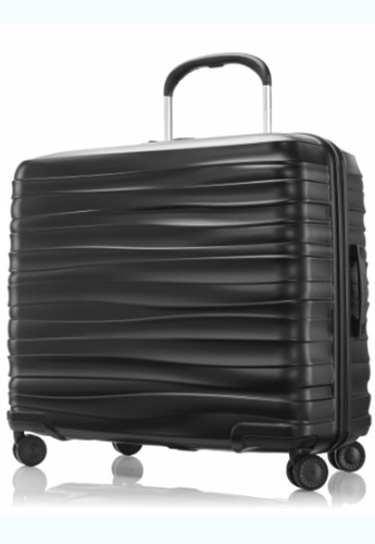 Samsonite stryde 111 medium - samsonite,