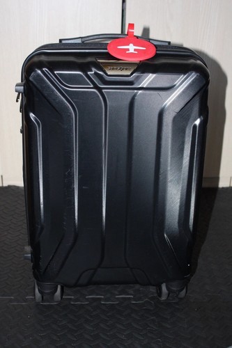 Samsonite endure small - samsonite,