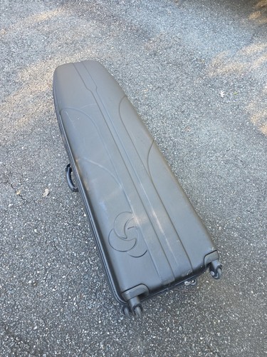 Samsonite tour classic golf - samsonite,