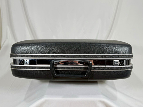 Samsonite vintage hard - samsonite, 18"