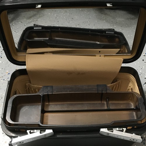 Vintage samsonite 2800 series - vintage,