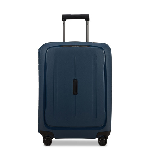 Samsonite essens ziperless - essens,