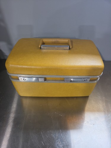 Samsonite royal traveller - samsonite,