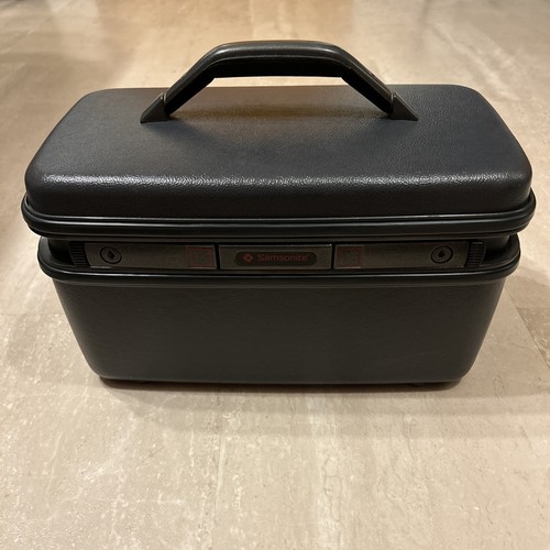 Vintage samsonite system - vintage,