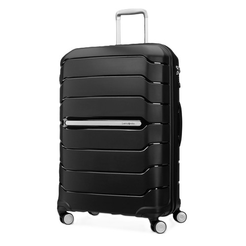 Samsonite freeform x - freeform, 27.6"