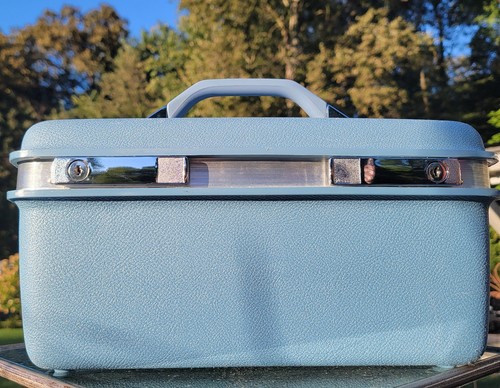 Samsonite royal traveller - samsonite,
