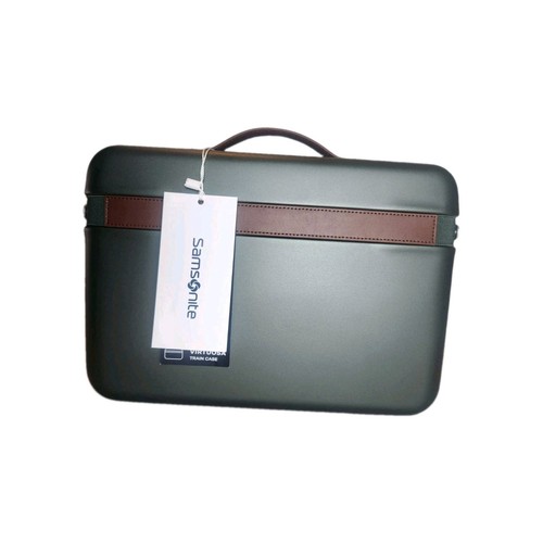 New samsonite virtuosa - new,