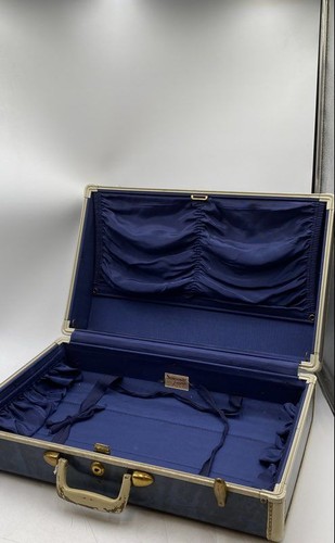 Samsonite unisex blue marble - samsonite,