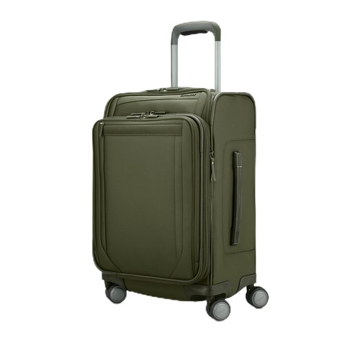 Samsonite lineate softside - samsonite,