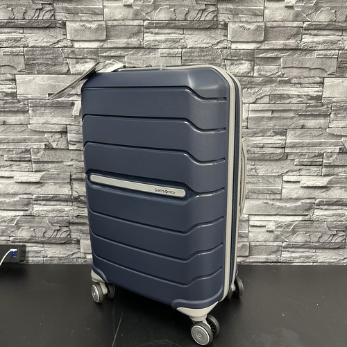Samsonite freeform hardside - samsonite,