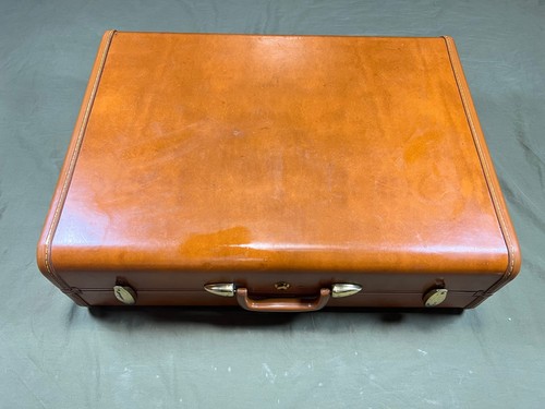 Vintage samsonite streamlite - vintage,