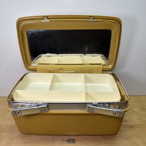 Vintage samsonite royal - vintage,
