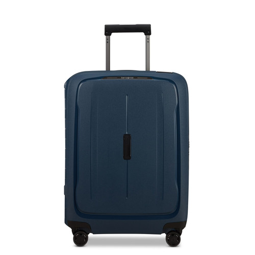 Samsonite essens ziperless - essens,