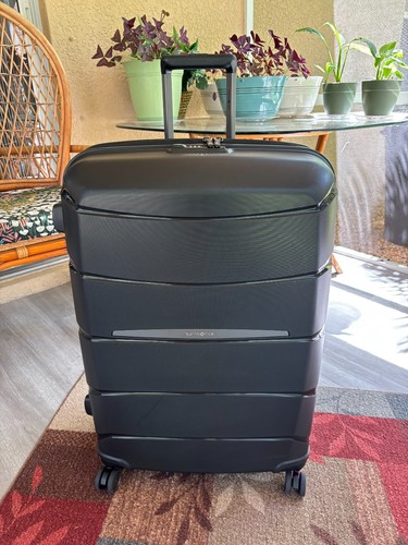 Samsonite outline pro - pro, large