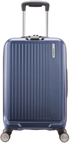 Samsonite amplitude hard side - samsonite,