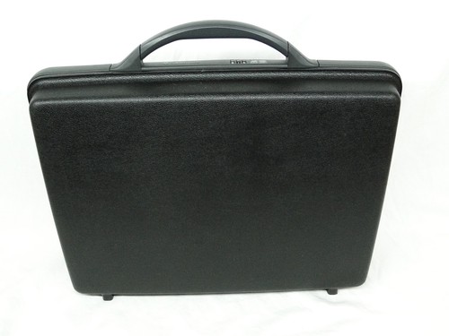 Vtg samsonite hard shell - vtg,