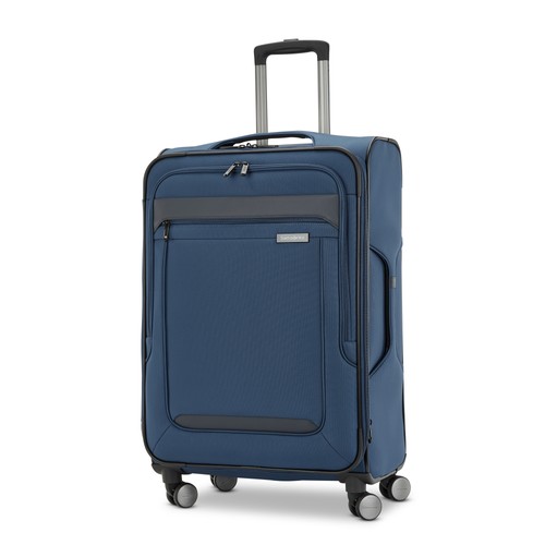 Samsonite softside medium - softside,