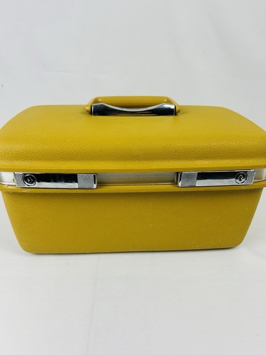 Samsonite saturn vintage - saturn,