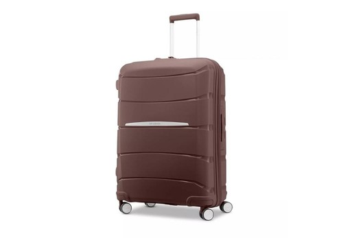 Samsonite outline pro - outline, medium