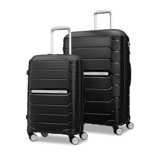 Samsonite 80242 1041 freeform - samsonite, 80242-1041