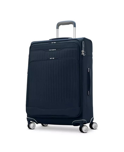 Samsonite silhouette - silhouette, 18