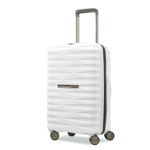 Samsonite voltage dlx - voltage,