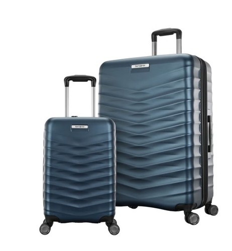 Samsonite precision dlx - precision,