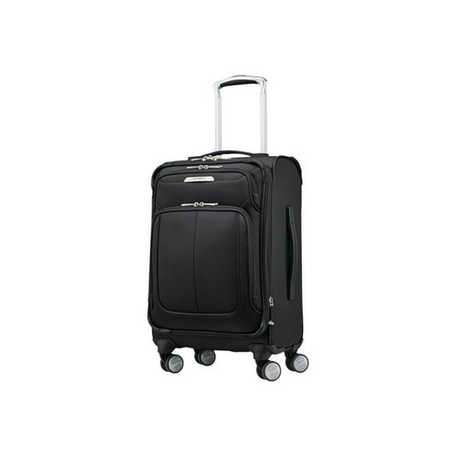 Samsonite solyte dlx - solyte, 20