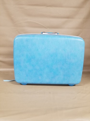 Euc samsonite silhouette baby - samsonite,
