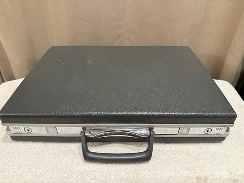 Vintage samsonite regent - vintage,