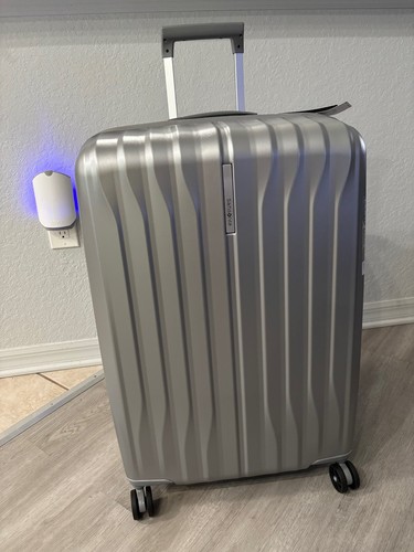 Samsonite uplift large - samsonite,