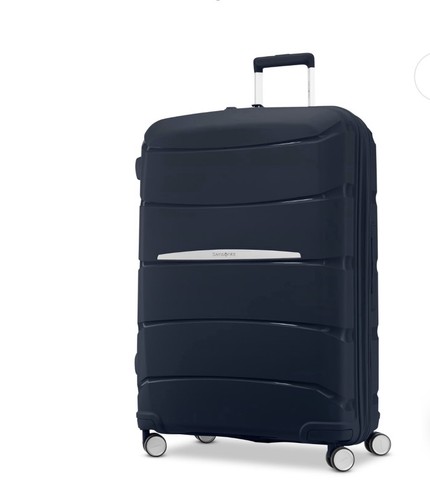New samsonite outline - new,