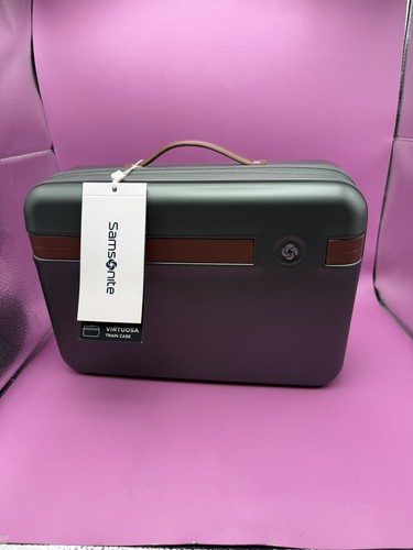 Samsonite virtuosa hardside - samsonite,