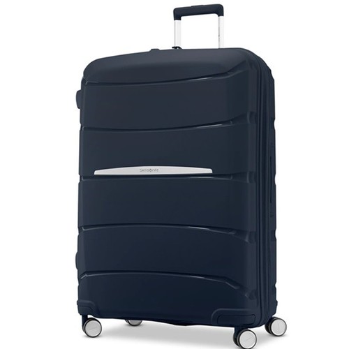 Samsonite outline pro - pro, large