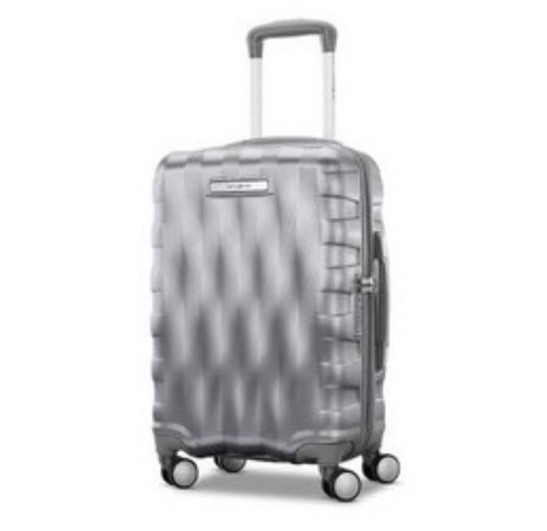 Samsonite ziplite hardside - samsonite, 6