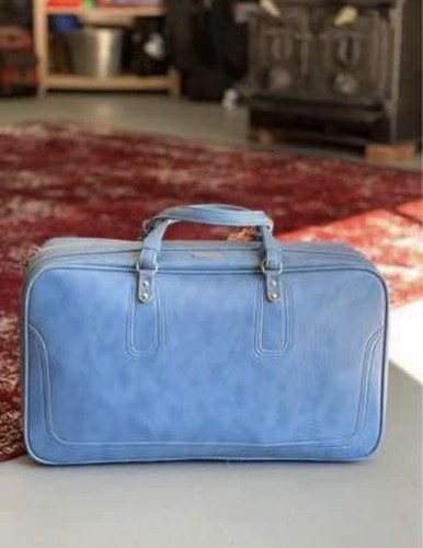 Rare samsonite scandia sky - rare,