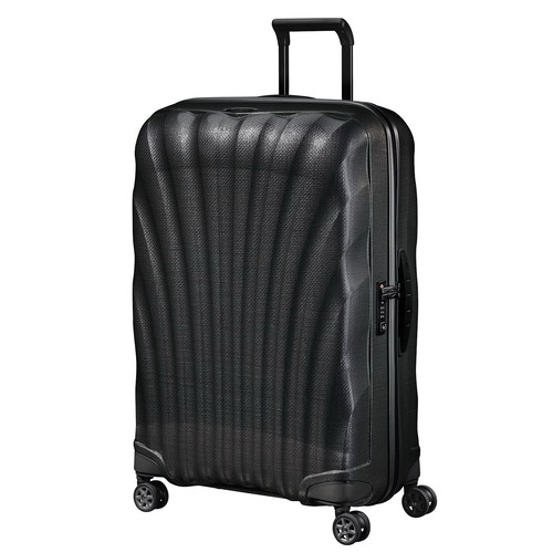 Samsonite new lite - samsonite, c-lite