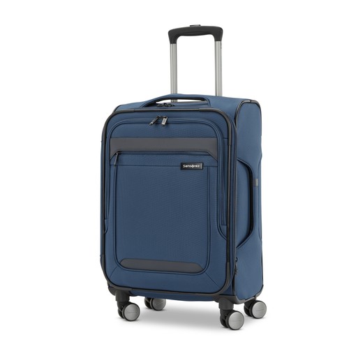 Samsonite softside carry - samsonite, carry-on